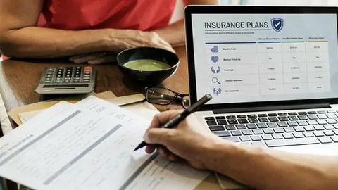Term Insurance