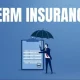 Term Insurance