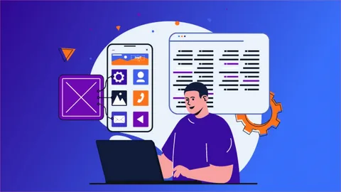 App Development