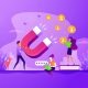 Lead Generation for Higher Education
