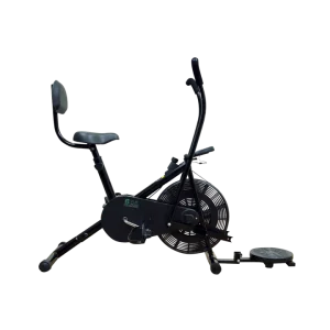 Buy Air Bike Exercise Cycle For Home and GYM
