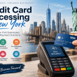 B2B payment solutions New York