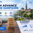 Cash advance in New Hampshire