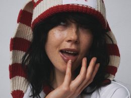Loverboy Hat