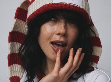 Loverboy Hat