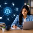 Best Gen AI Courses