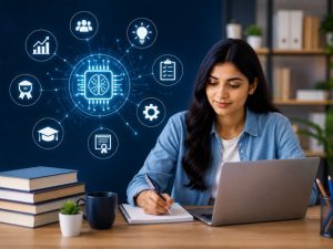 Best Gen AI Courses