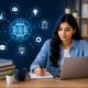 Best Gen AI Courses