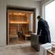 Why Renu Therapy Standards Align Perfectly With Commercial Cold Plunge Tubs