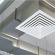 Signs You Need to Call Trusted Air Duct Cleaners to Clear Out Years of Accumulated Dust