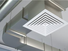 Signs You Need to Call Trusted Air Duct Cleaners to Clear Out Years of Accumulated Dust