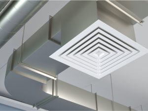 Signs You Need to Call Trusted Air Duct Cleaners to Clear Out Years of Accumulated Dust