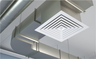 Signs You Need to Call Trusted Air Duct Cleaners to Clear Out Years of Accumulated Dust