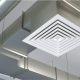 Signs You Need to Call Trusted Air Duct Cleaners to Clear Out Years of Accumulated Dust
