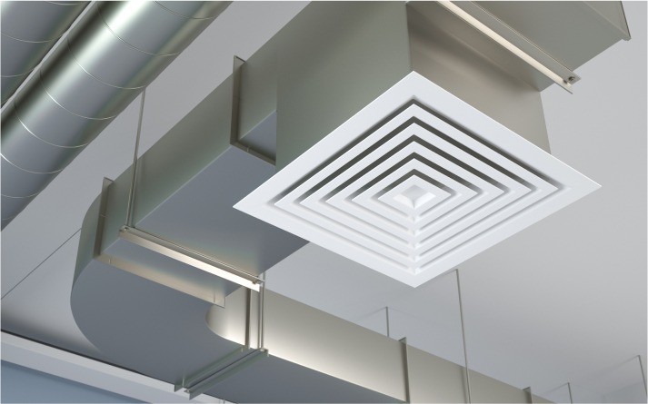 Signs You Need to Call Trusted Air Duct Cleaners to Clear Out Years of Accumulated Dust