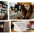 Merchant Payment Solutions