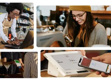 Merchant Payment Solutions
