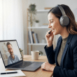 How the Best Virtual Psychiatrist Delivers Comprehensive Care Without the Stress of Waiting Rooms