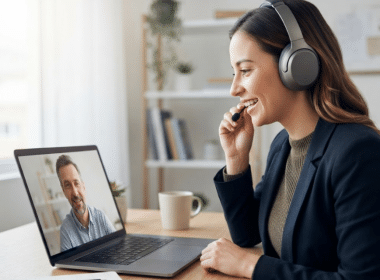 How the Best Virtual Psychiatrist Delivers Comprehensive Care Without the Stress of Waiting Rooms