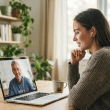 Why Connecting with the Best Virtual Psychiatrist is a Game Changer for Holistic Mental Health