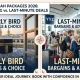 umrah travel agency canada