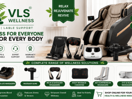 Buy Air Bike Exercise Cycle For Home and GYM