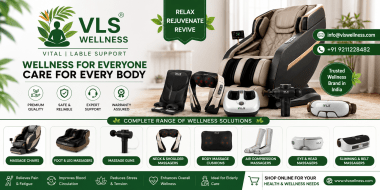 Buy Air Bike Exercise Cycle For Home and GYM