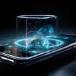 Aimobilesecurity