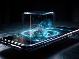 Aimobilesecurity