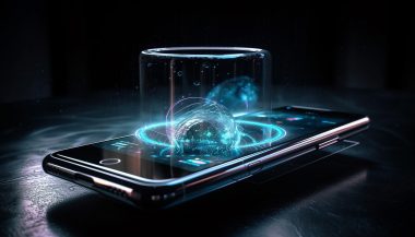 Aimobilesecurity