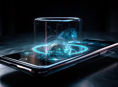Aimobilesecurity