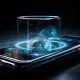 Aimobilesecurity