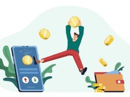 How to Pick Your First Online Game: A Simple Guide