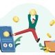 How to Pick Your First Online Game: A Simple Guide