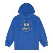 drew hoodie
