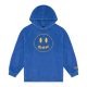 drew hoodie