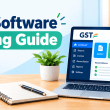 https://worldwidedigest.com/wp-content/uploads/2026/09/gst-software-buying-guide.png