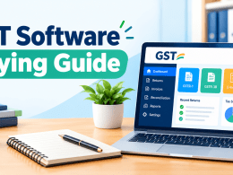 https://worldwidedigest.com/wp-content/uploads/2026/09/gst-software-buying-guide.png