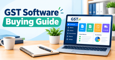 https://worldwidedigest.com/wp-content/uploads/2026/09/gst-software-buying-guide.png