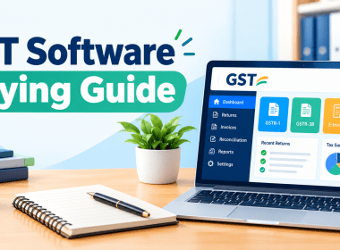 https://worldwidedigest.com/wp-content/uploads/2026/09/gst-software-buying-guide.png