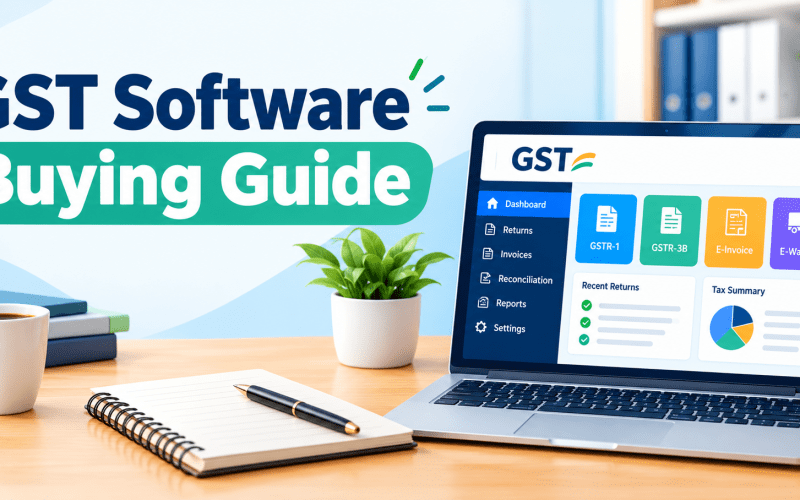 https://worldwidedigest.com/wp-content/uploads/2026/09/gst-software-buying-guide.png