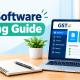 https://worldwidedigest.com/wp-content/uploads/2026/09/gst-software-buying-guide.png