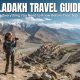 Ladakh Travel Guide